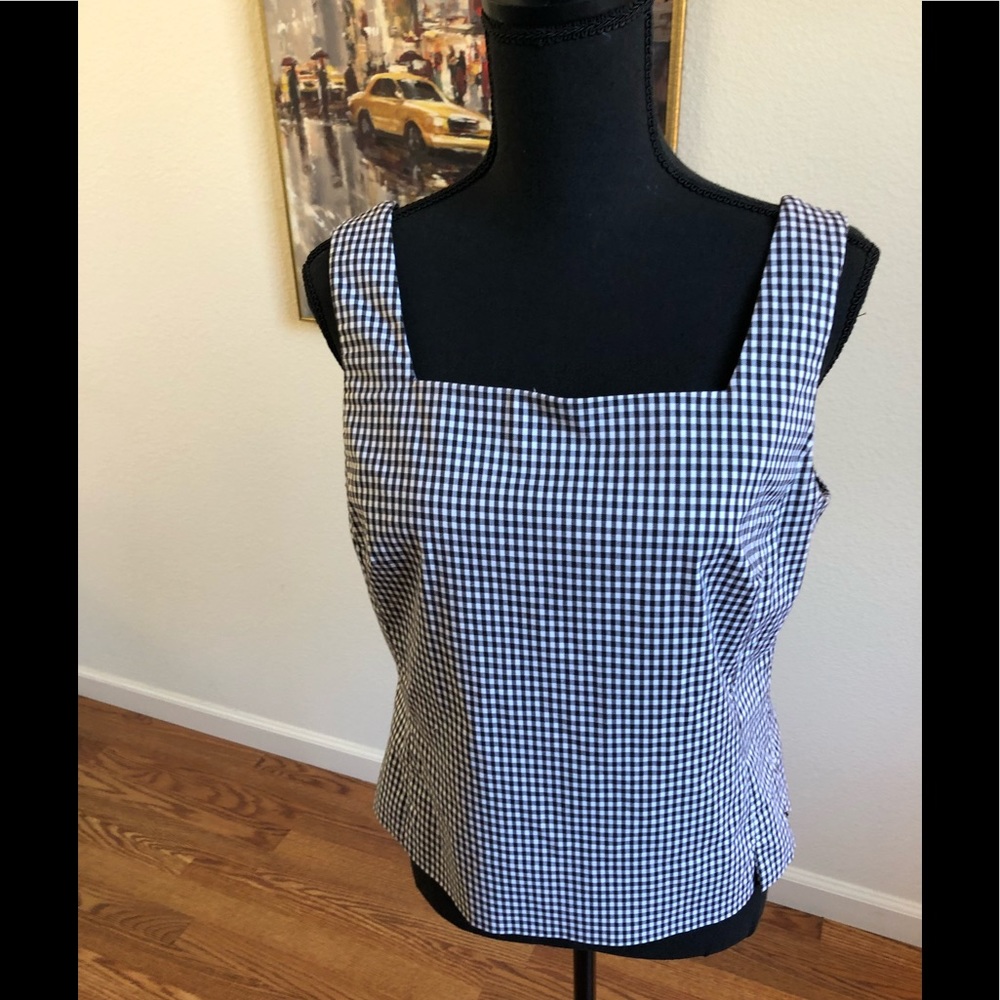 ****PRE-LOVED.     3 PIECE JONES WEAR STRETCH - Picture 3 of 7